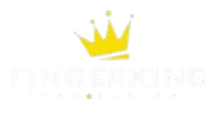 Fingerking