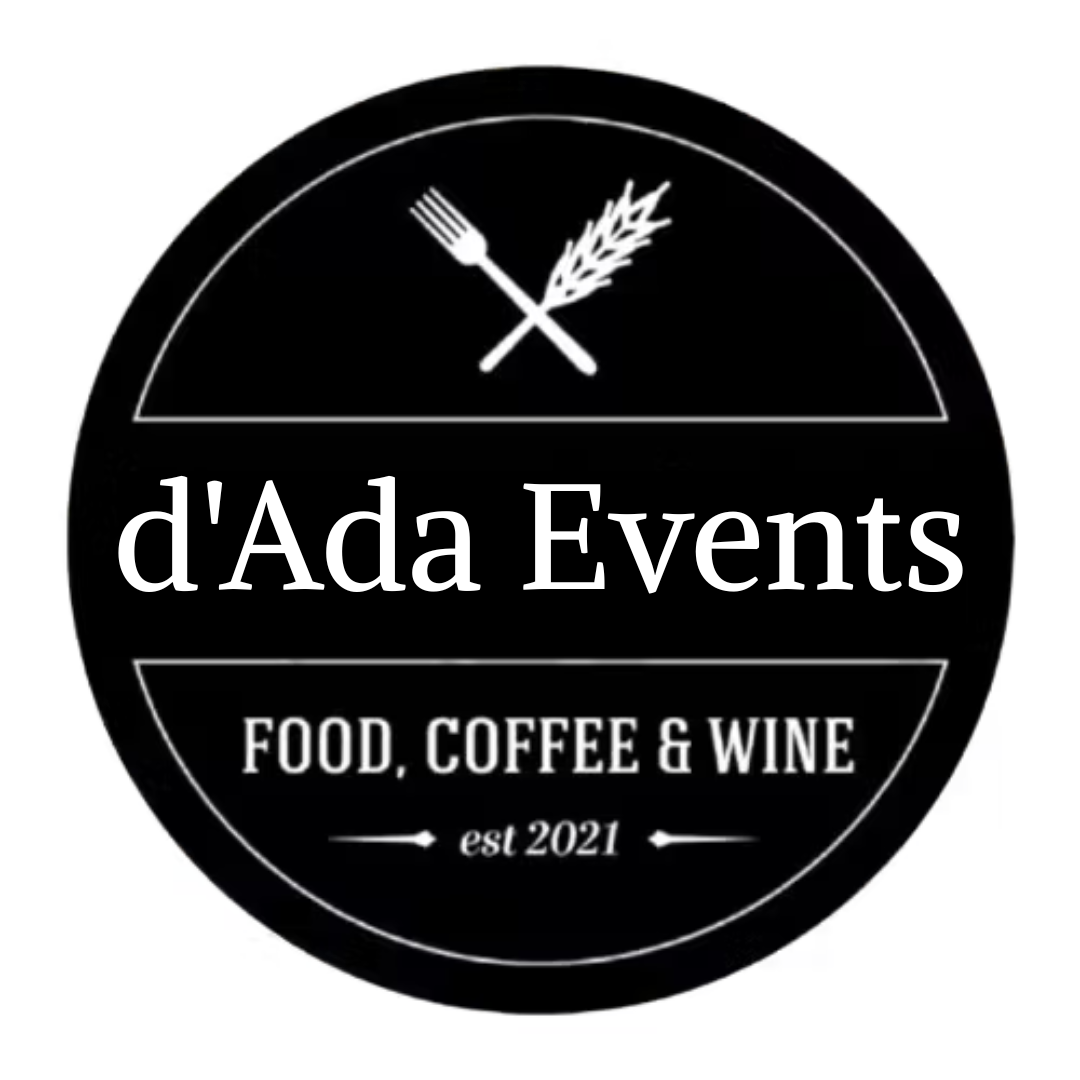 Bistro d'Ada logo