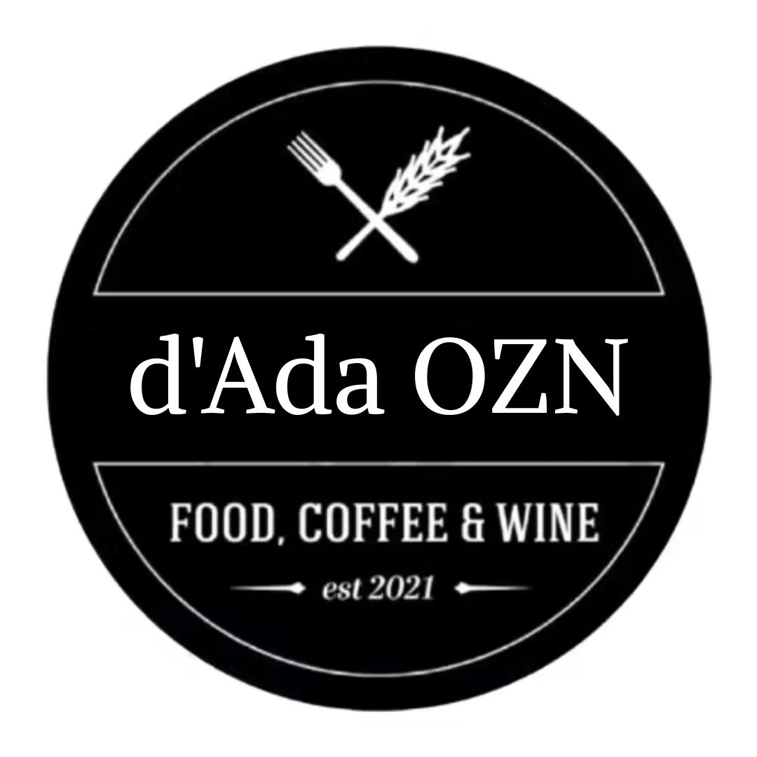Bistro d'Ada logo