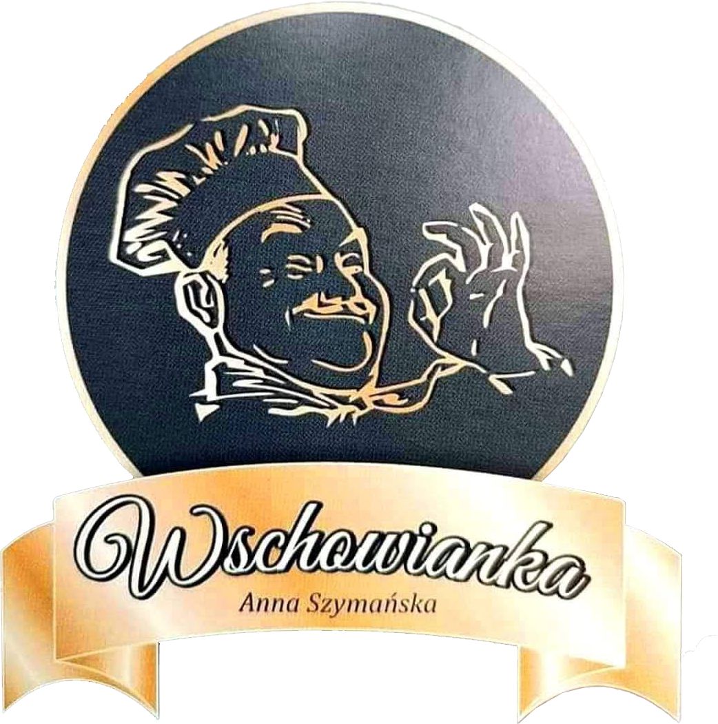 Wschowianka logo