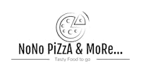 NONO Pizza & More