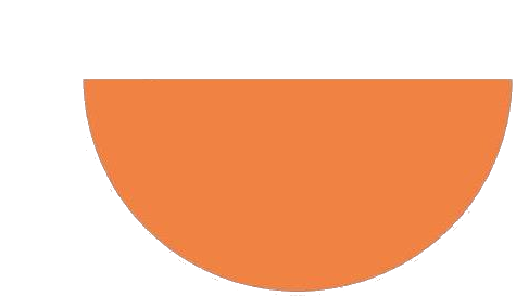 Pomarańczarnia Cafe logo