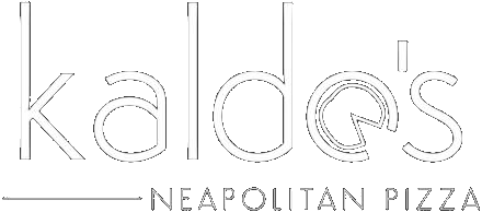 Kaldo's logo
