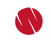 Manufaktura Sushi