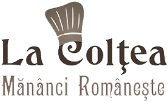 La Colțea logo