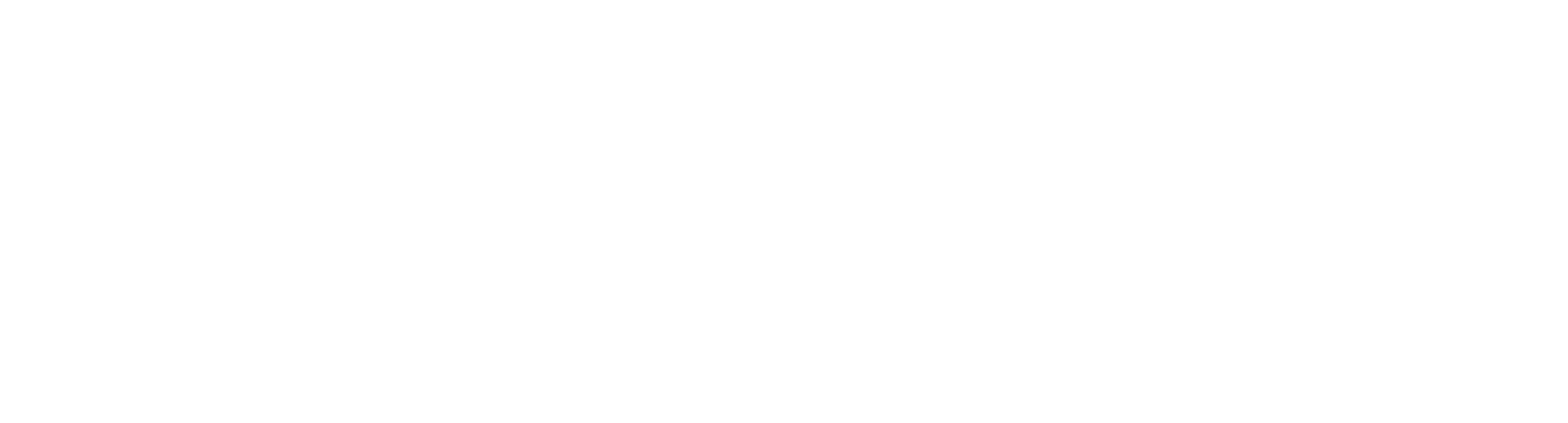 Forno Italiano logo