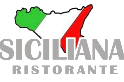 Siciliana Ristorante