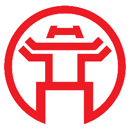 Hanoi Garden Kosice logo