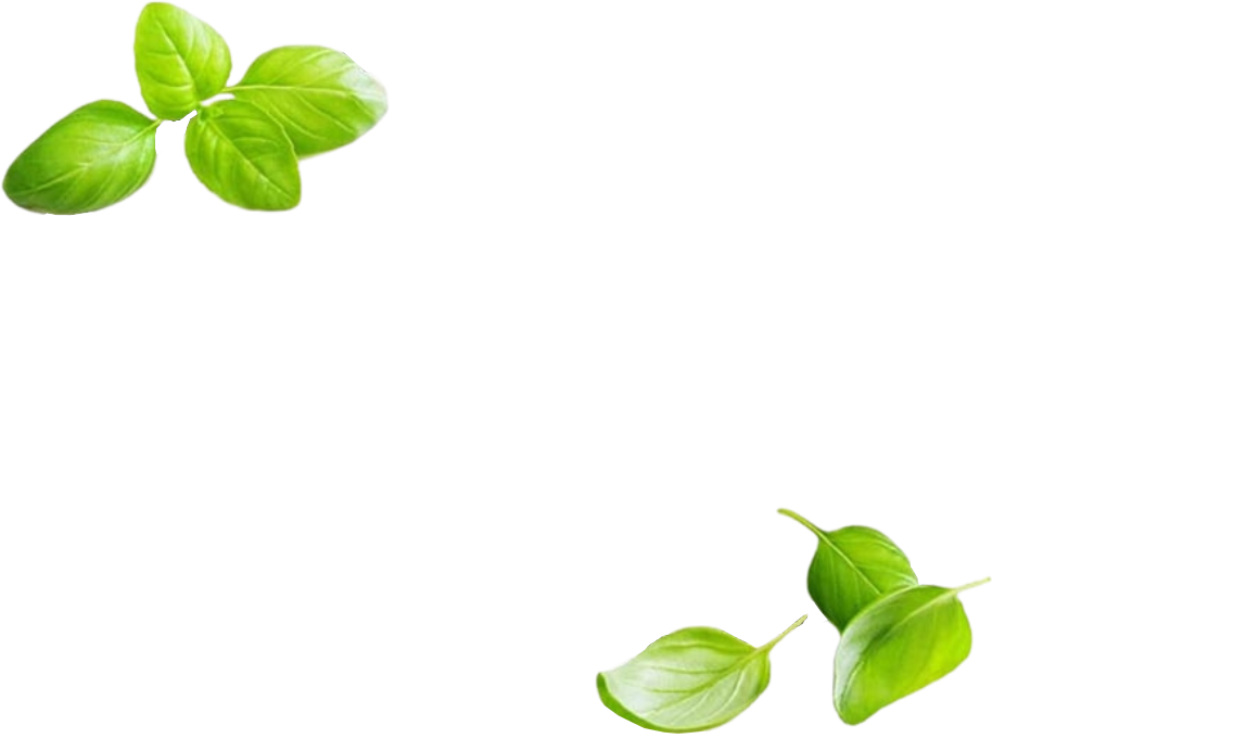 Bazyliana Pizza & Event logo