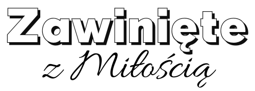 Zawinięte z Miłością logo