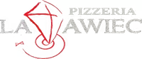  Latawiec logo