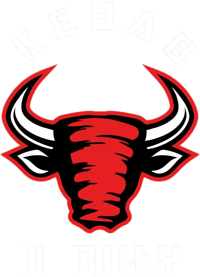 Kebab u Buły Mysłowice logo