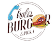 Halo Burger&Picka - Pizza, Kuchnia Włoska - Białystok