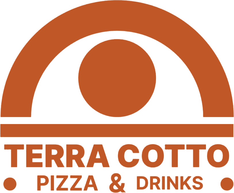 Terra Cotto logo