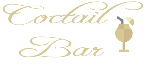 Coctail Bar