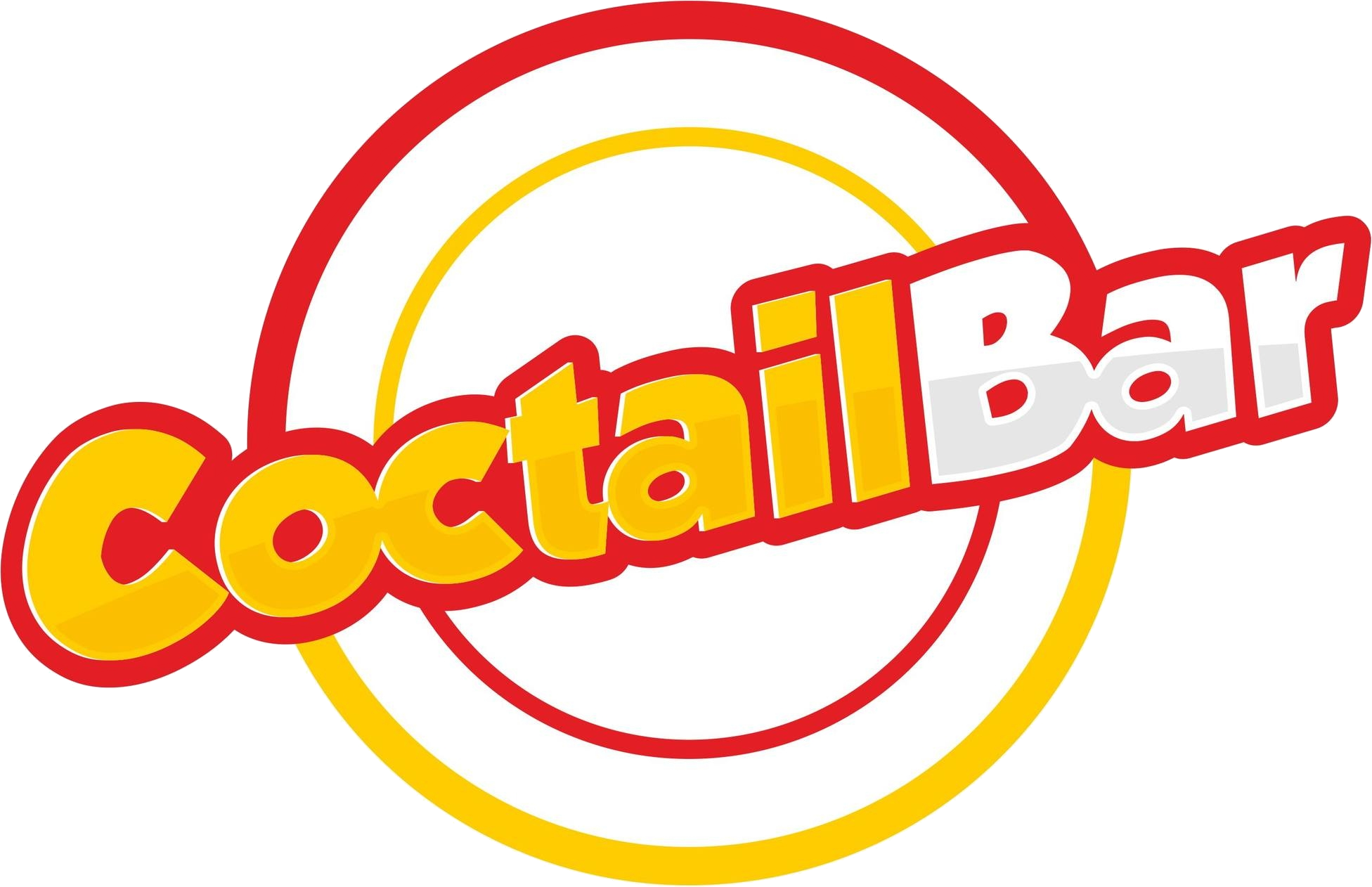 Coctail Bar logo