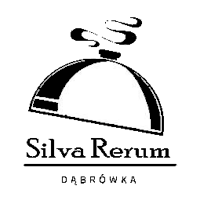 Silva Rerum Restauracja & Catering