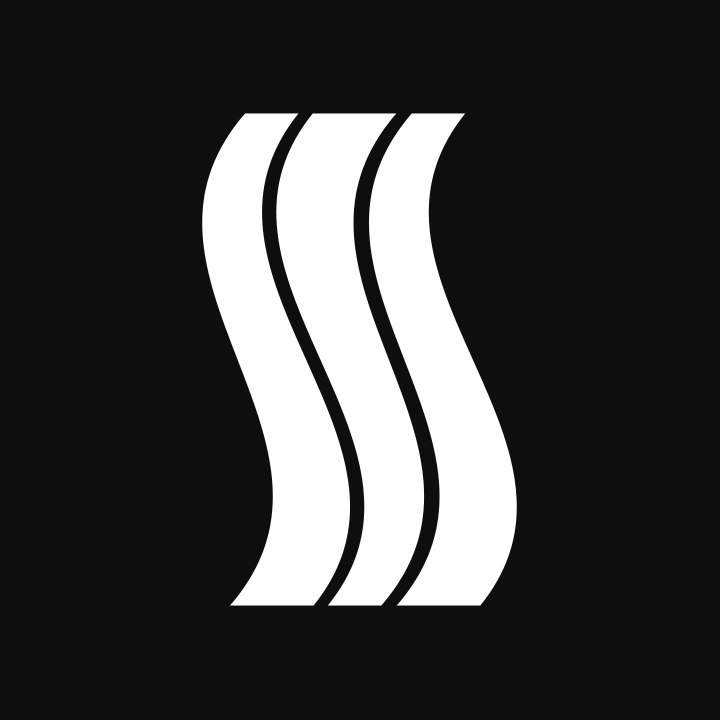 Silva Bistro i Catering logo