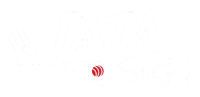 Tata Sushi logo