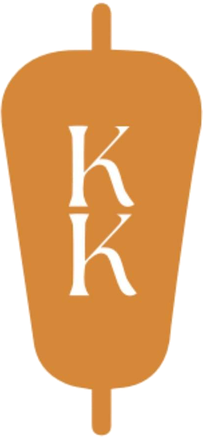 Kraving Kebab Tczew logo