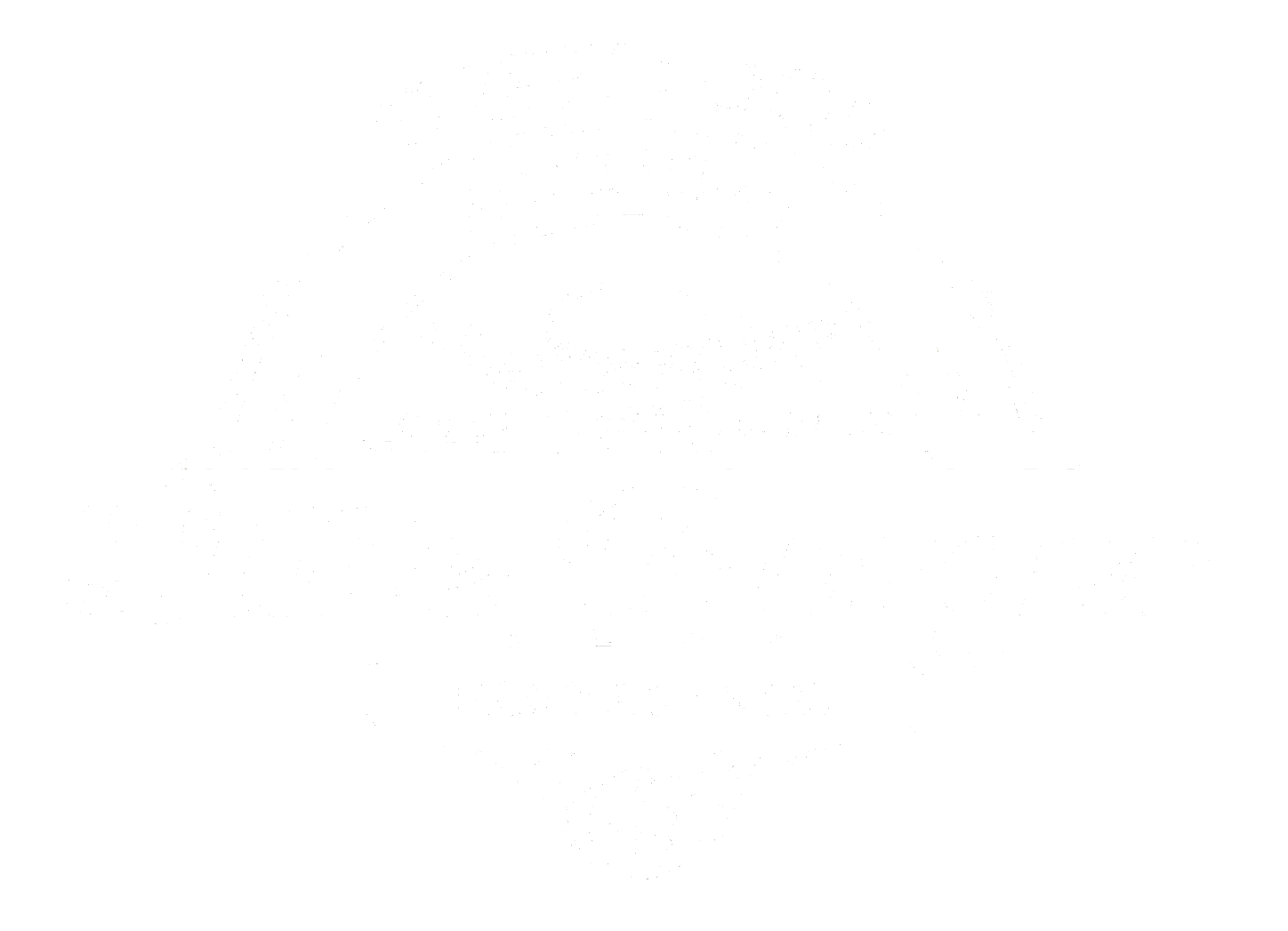 Little Burger logo