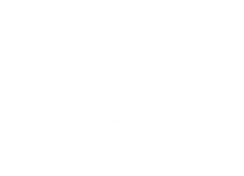 Little Burger