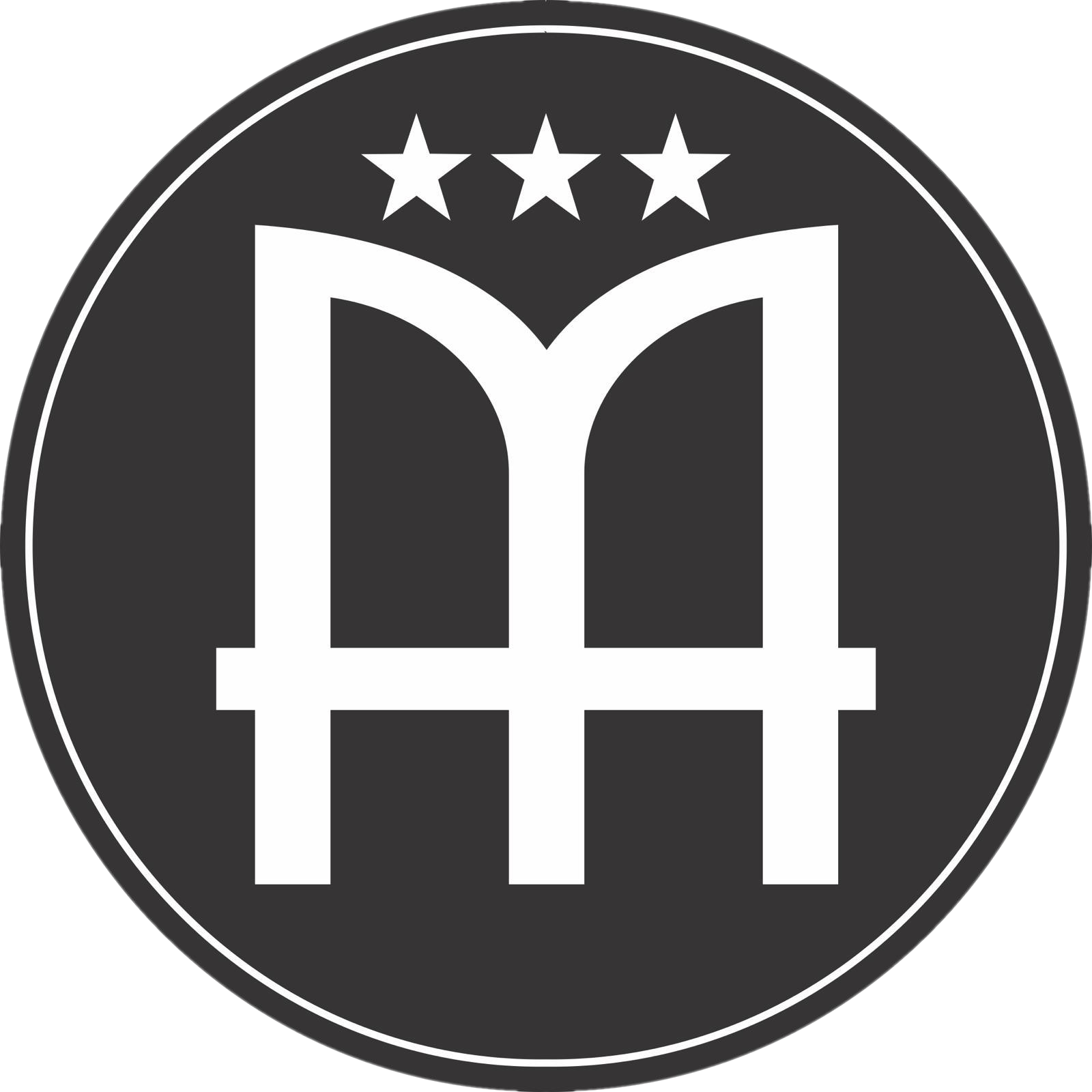 Restaurant Marissa logo