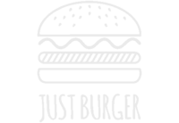 Just Burger logo