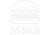 Just Burger Brzeg ul. Długa