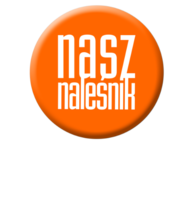 Nasz Naleśnik logo