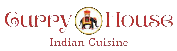 Curry House logo