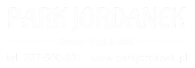 Park Jordanek logo