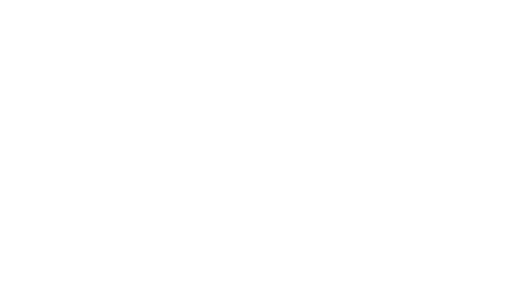 U Misia bistro logo