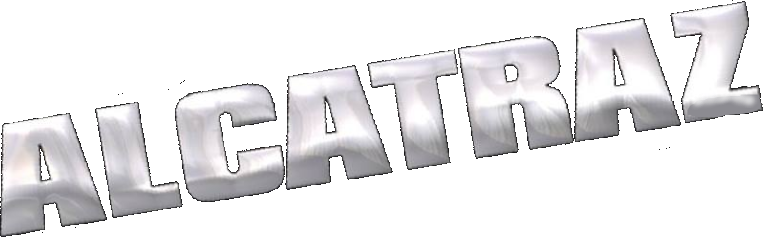 Alcatraz-elegance logo