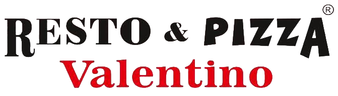 Resto&Pizza Valentino Hrubieszów logo