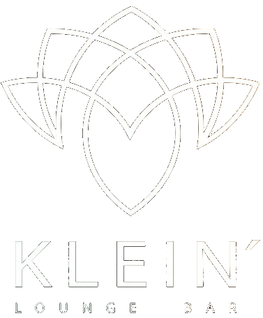 KLEIN Lounge Bar logo