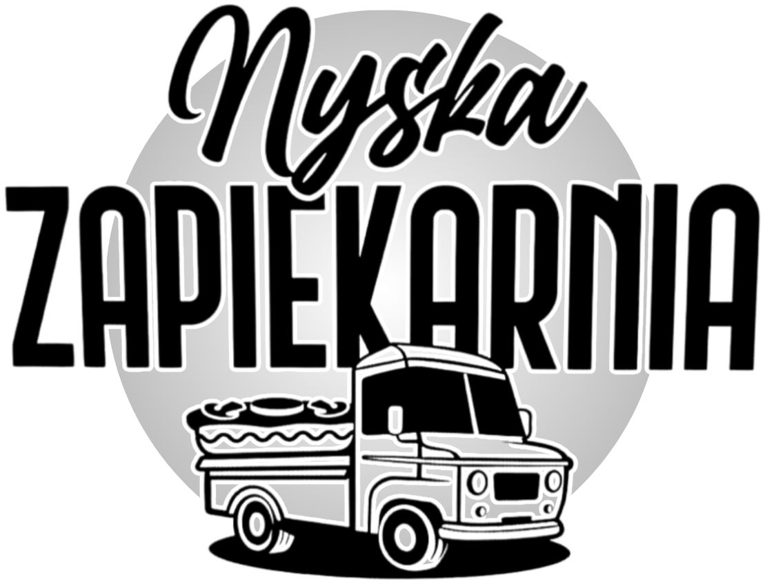 Nyska Zapiekarnia logo