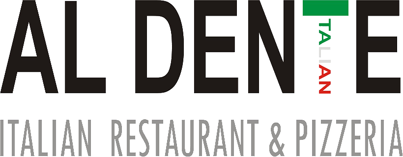 Al Dente logo