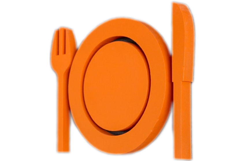 Restauracia vo Fiate logo