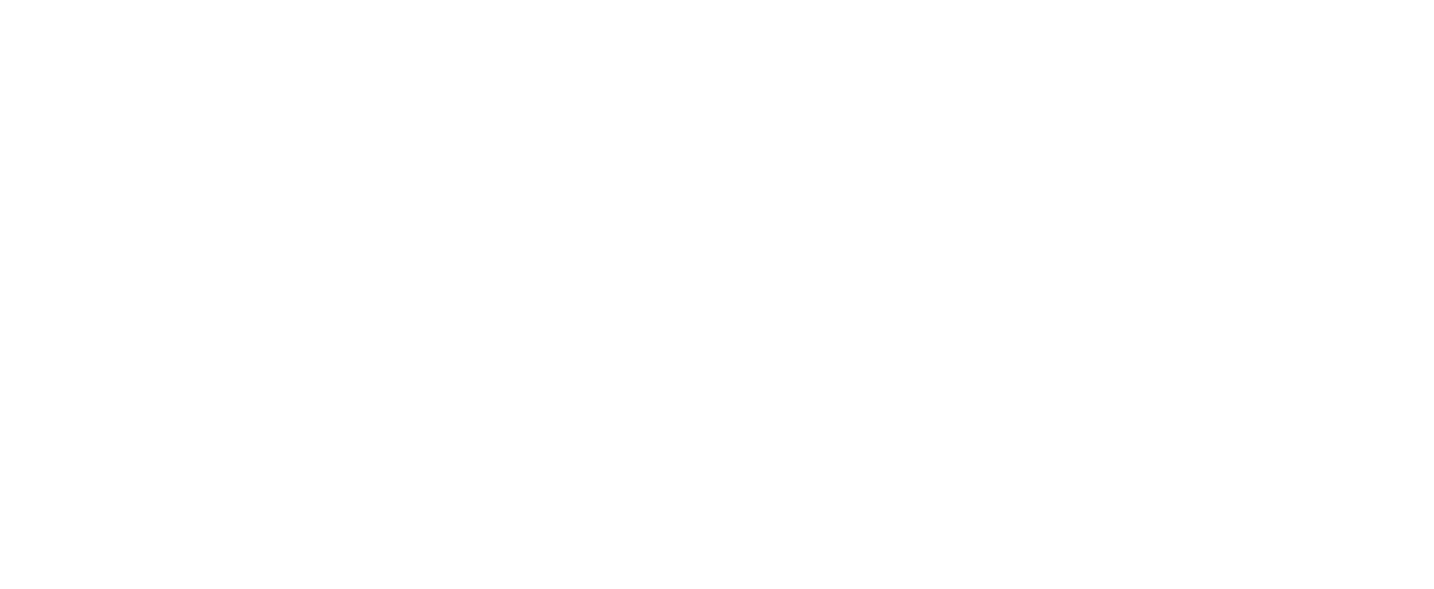 Kebab Ławica logo