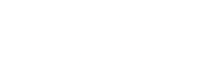 Cvjećarnica Anna logo