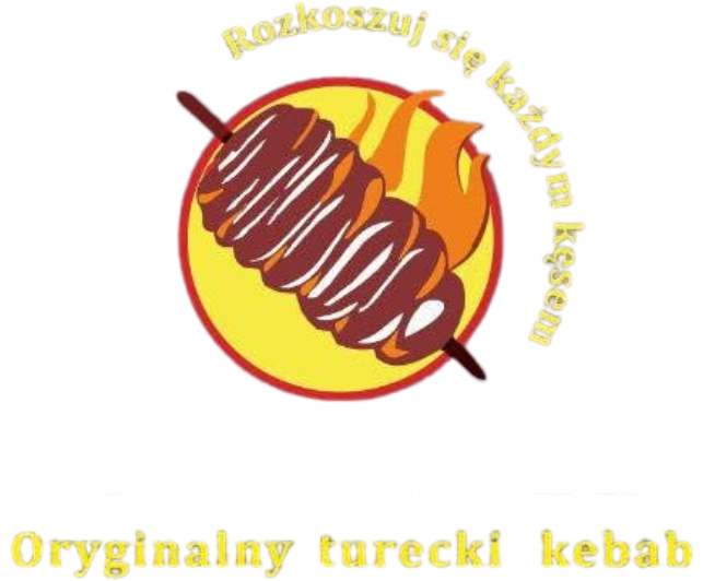 Mustafa Kebab Nysa logo