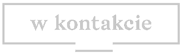 W Kontakcie  