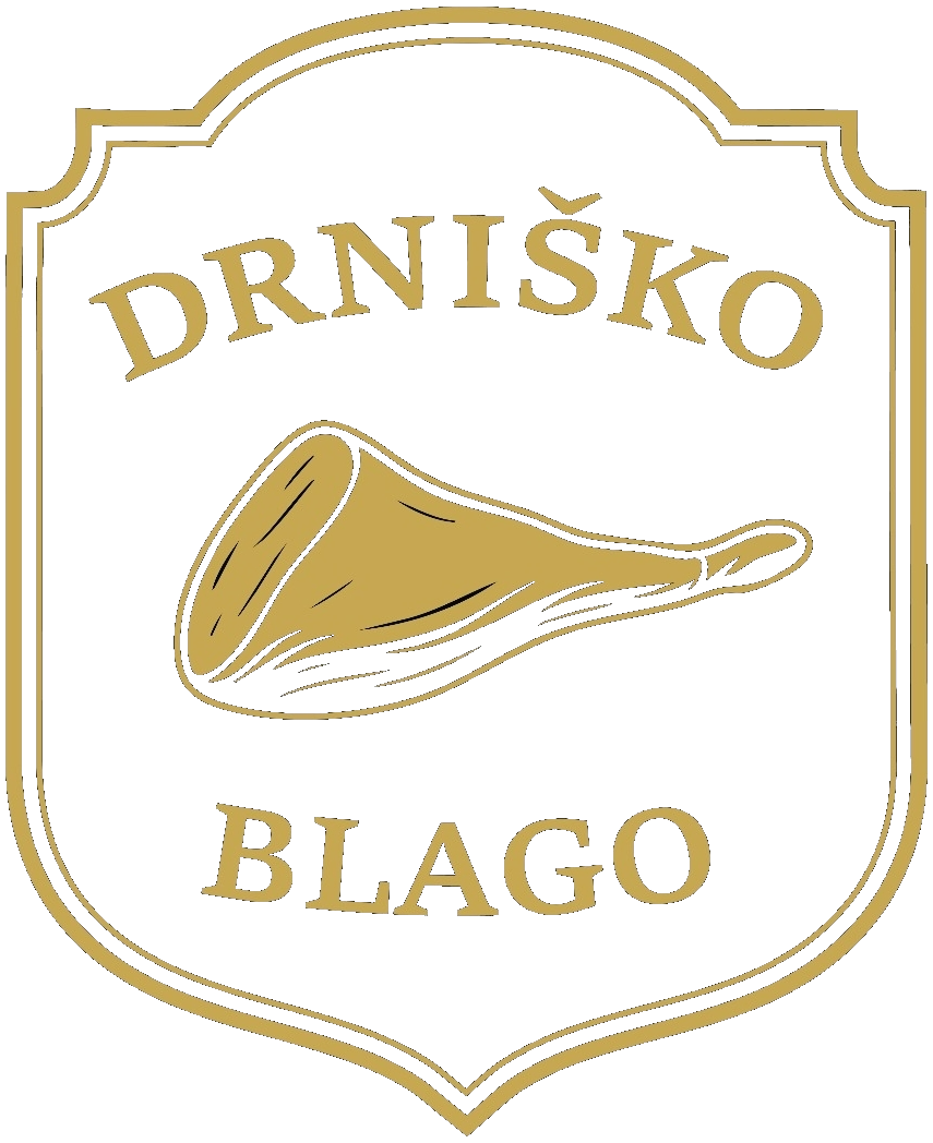 Drnisko Blago logo