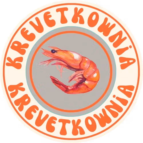 KreVetkownia logo