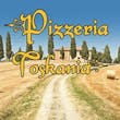 Pizzeria Toskania - Pizza, Sałatki, Kuchnia śródziemnomorska - Kraków