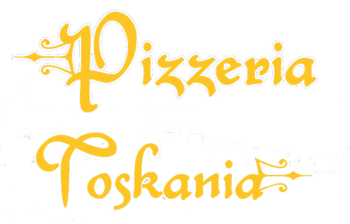Pizzeria Toskania Kraków