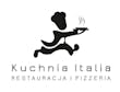 Kuchnia Italia - Pizza, Makarony, Sałatki, Zupy, Kuchnia tradycyjna i polska - Poznań