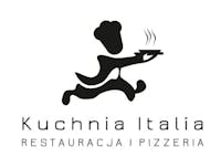 Kuchnia Italia