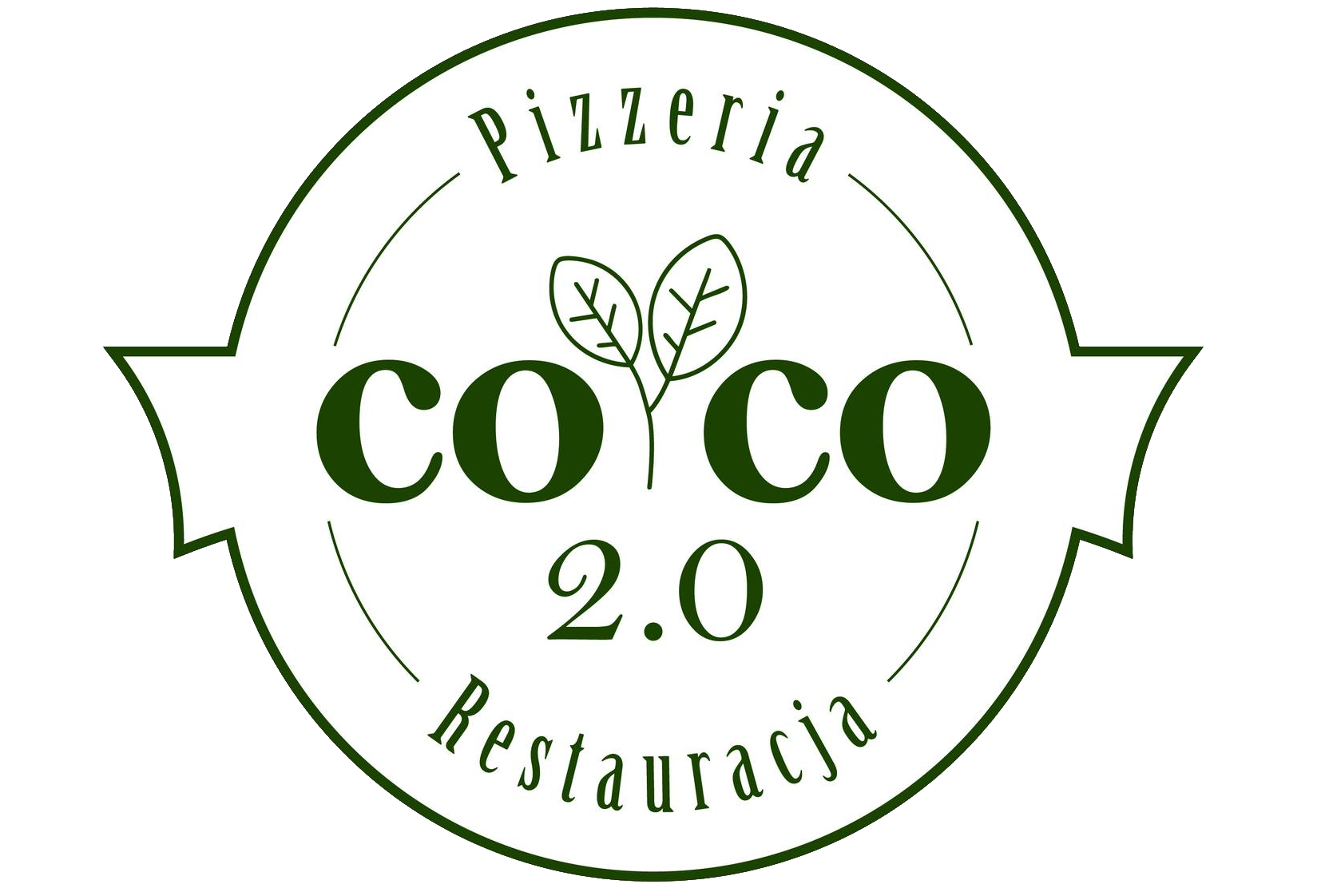 COCO 2.0 logo